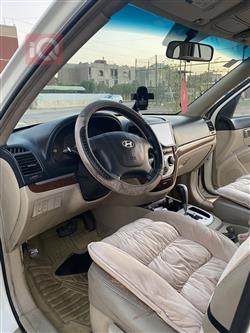 هیوندای سەنتافی
